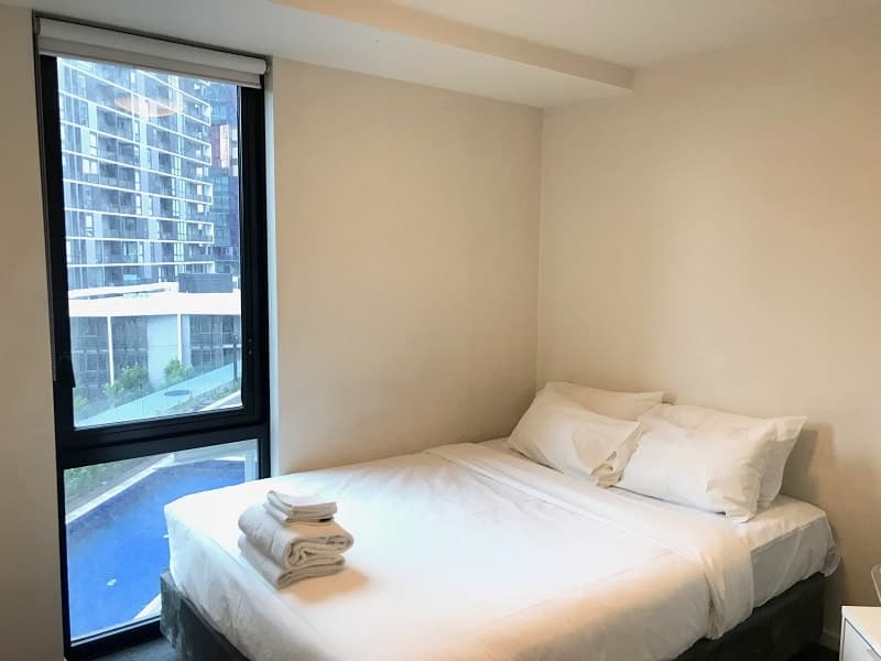 607/15 Caravel Ln, Docklands - Thumbnail 6