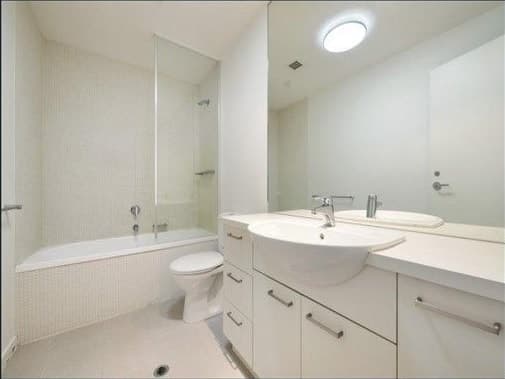 607/15 Caravel Ln, Docklands - Thumbnail 7