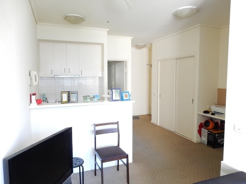 570 Lygon St, Carlton - Thumbnail 3