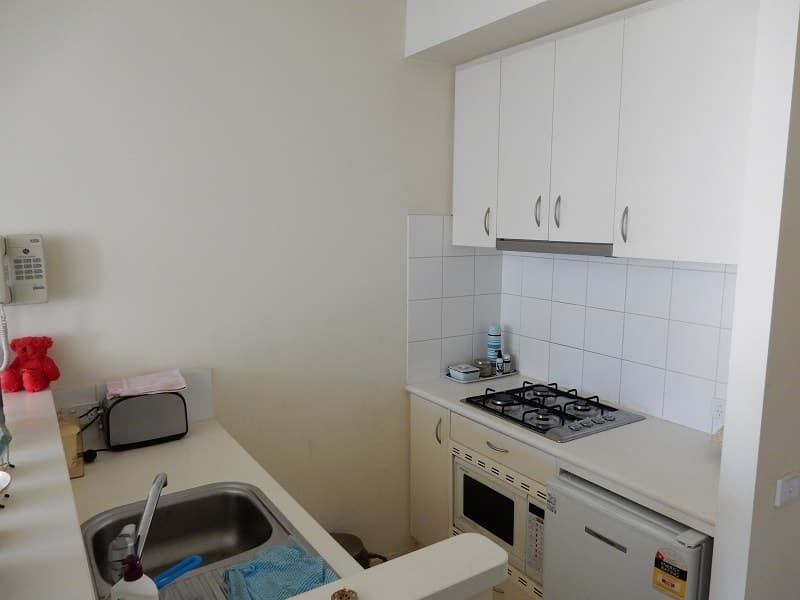 570 Lygon St, Carlton - Thumbnail 4