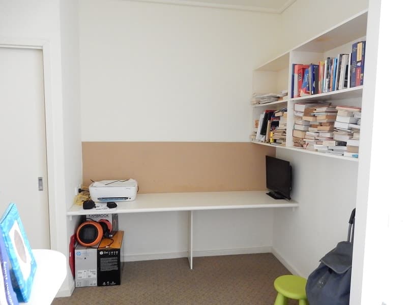 570 Lygon St, Carlton - Thumbnail 5