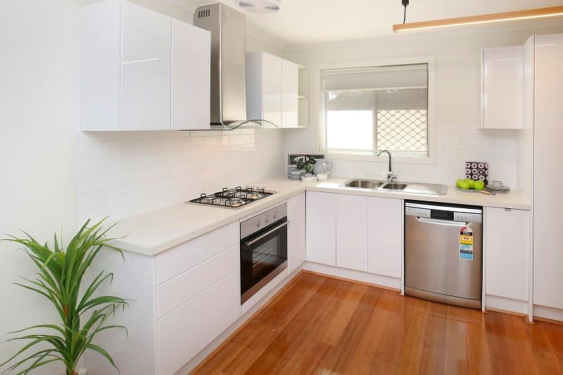 4/24 Mayfield St, Coburg - Image 1