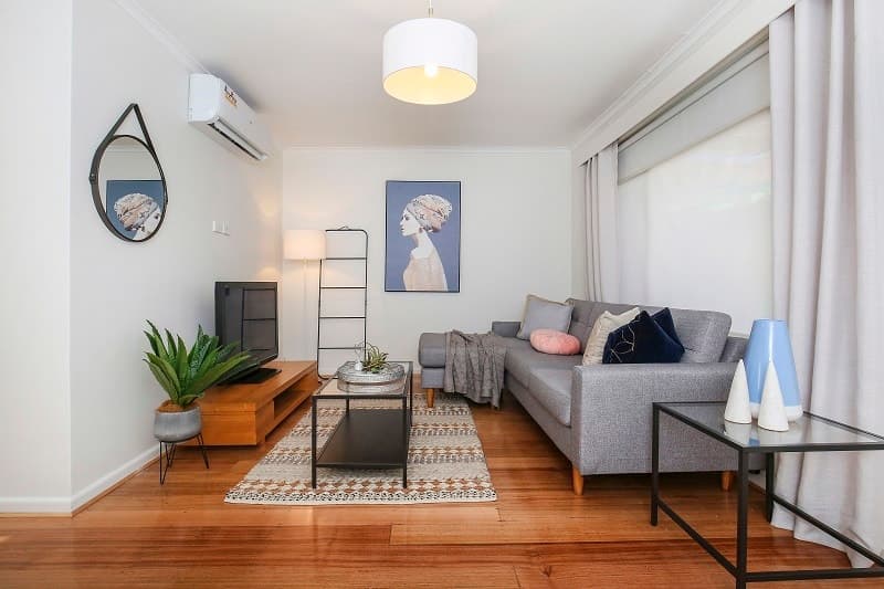 4/24 Mayfield St, Coburg - Thumbnail 2