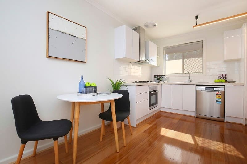 4/24 Mayfield St, Coburg - Thumbnail 3