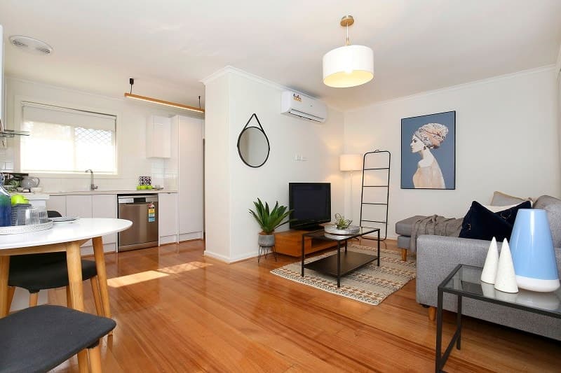 4/24 Mayfield St, Coburg - Thumbnail 4