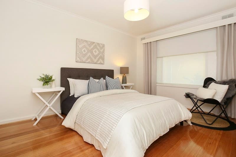 4/24 Mayfield St, Coburg - Thumbnail 5