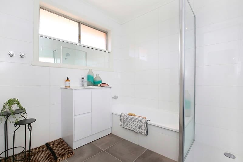 4/24 Mayfield St, Coburg - Thumbnail 6