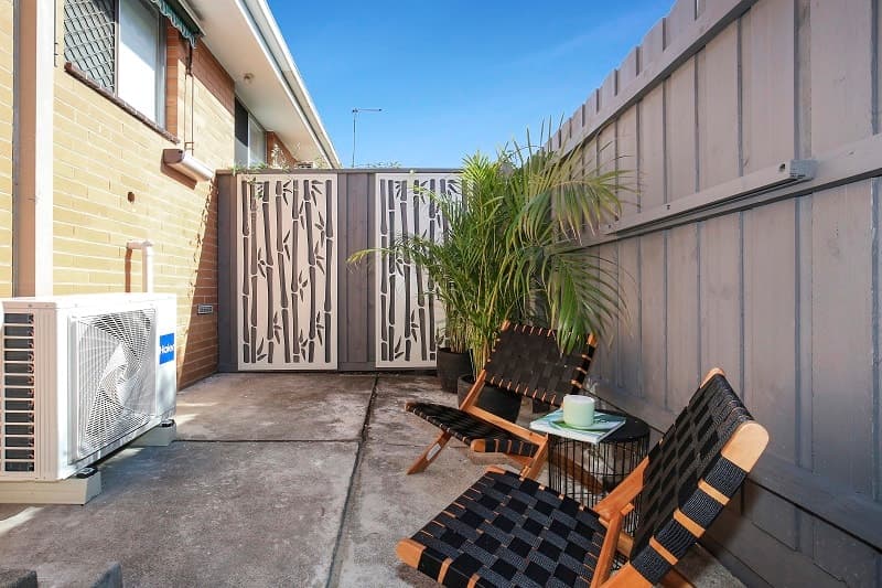 4/24 Mayfield St, Coburg - Thumbnail 7