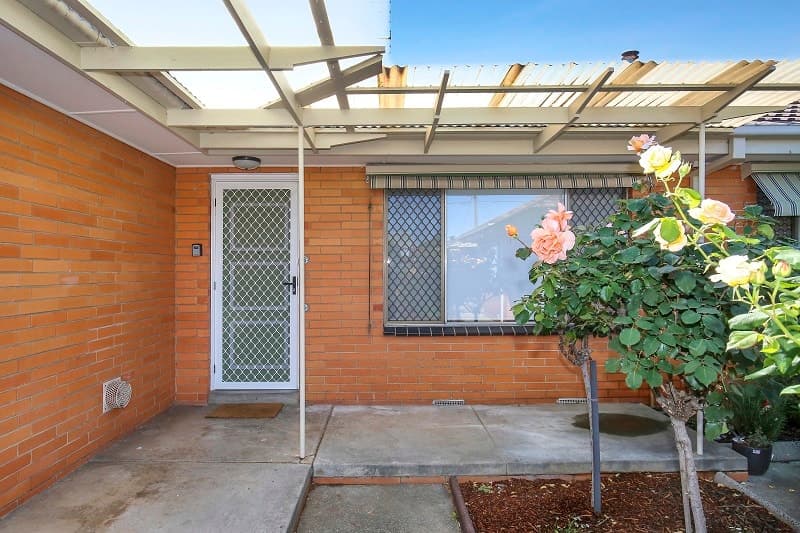 4/24 Mayfield St, Coburg - Thumbnail 8