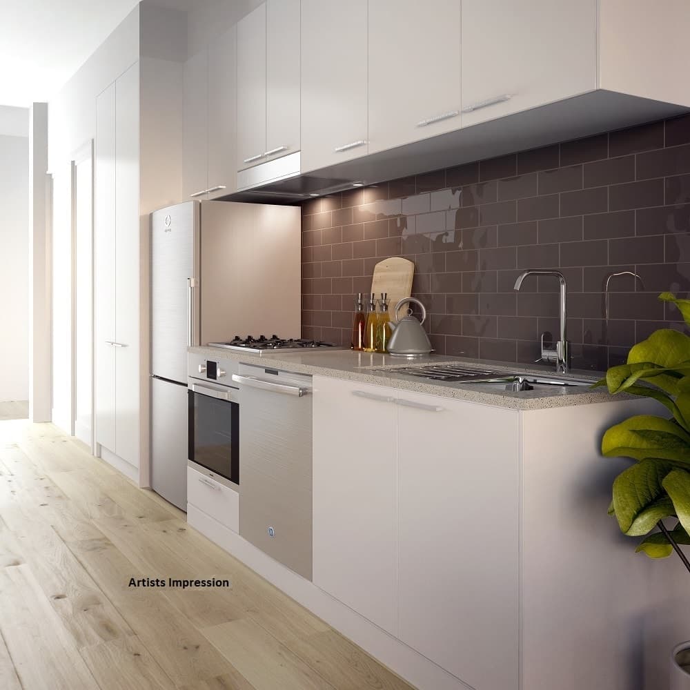 101/66 Station St, Fairfield - Thumbnail 2