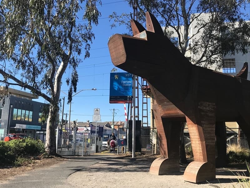 101/66 Station St, Fairfield - Thumbnail 4