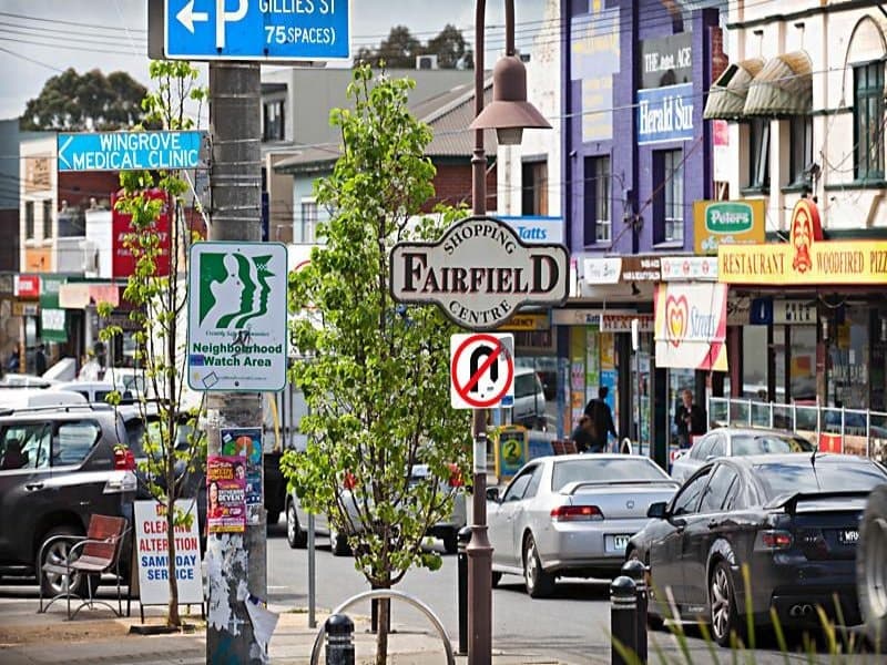 203/66 Station St, Fairfield - Thumbnail 4