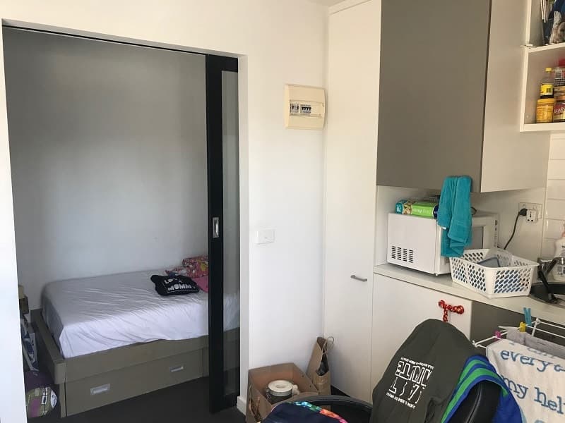 704/591 Elizabeth St, Melbourne - Thumbnail 4