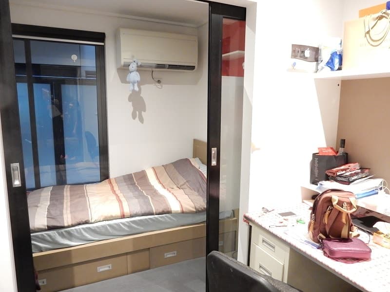 109/591 Elizabeth St, Melbourne - Thumbnail 3