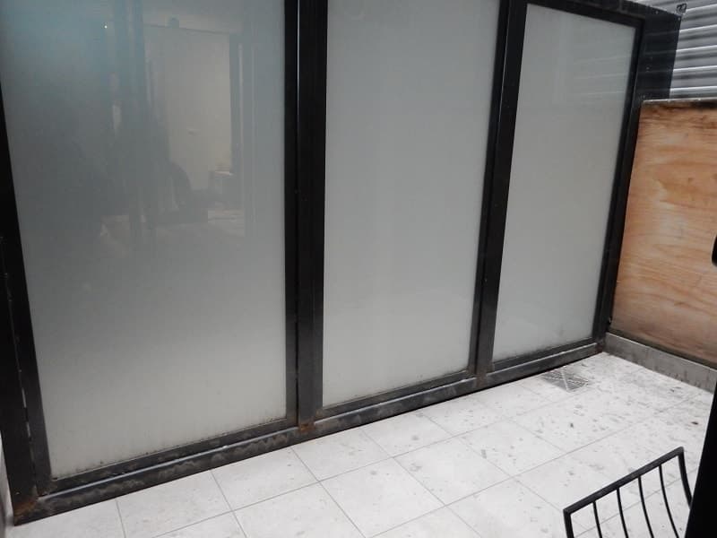 109/591 Elizabeth St, Melbourne - Thumbnail 5