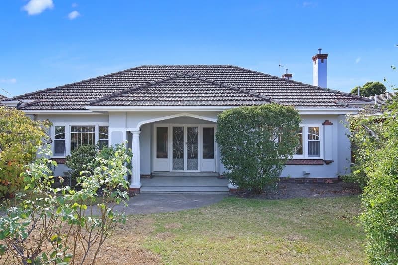 339A Glen Eira Rd, Caulfield North - Image 1