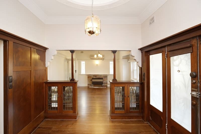 339A Glen Eira Rd, Caulfield North - Thumbnail 2