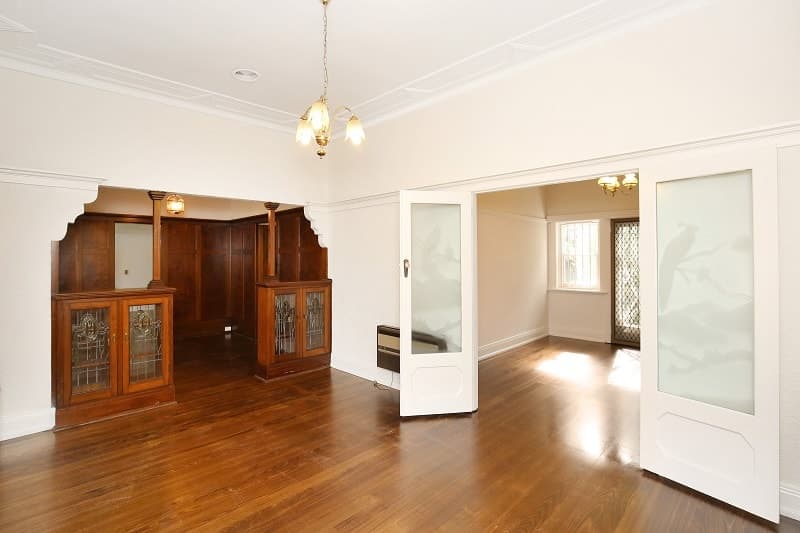 339A Glen Eira Rd, Caulfield North - Thumbnail 4