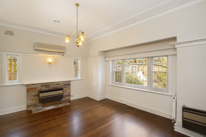 339A Glen Eira Rd, Caulfield North - Thumbnail 5