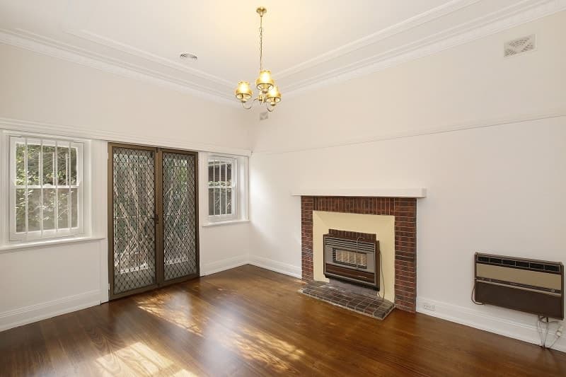 339A Glen Eira Rd, Caulfield North - Thumbnail 6