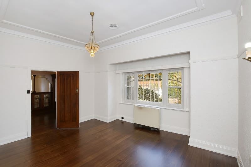 339A Glen Eira Rd, Caulfield North - Thumbnail 7