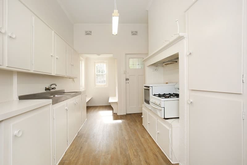 339A Glen Eira Rd, Caulfield North - Thumbnail 8