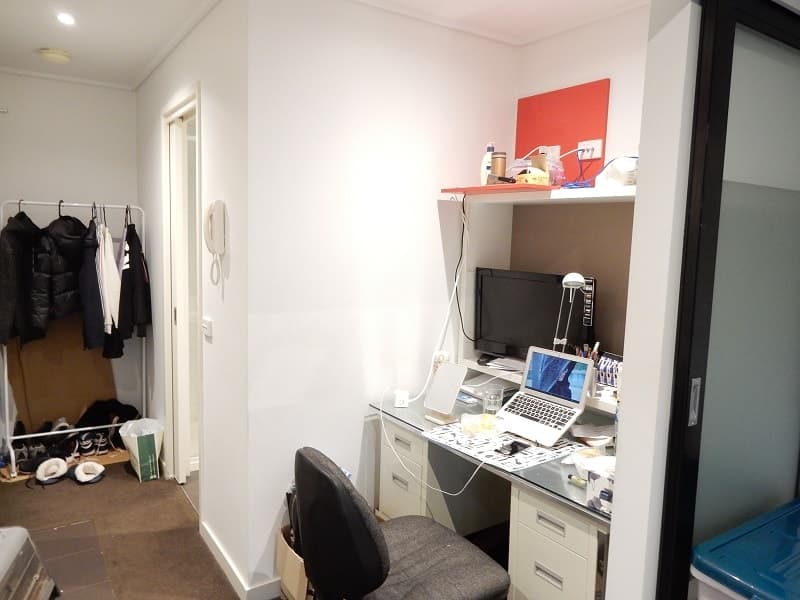 606/591 Elizabeth St, Melbourne - Thumbnail 5