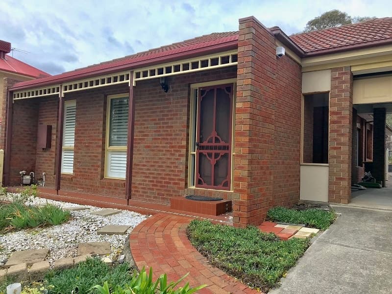 5 Cedar Dr, Maribyrnong - Image 1