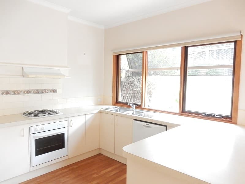 5 Cedar Dr, Maribyrnong - Thumbnail 2
