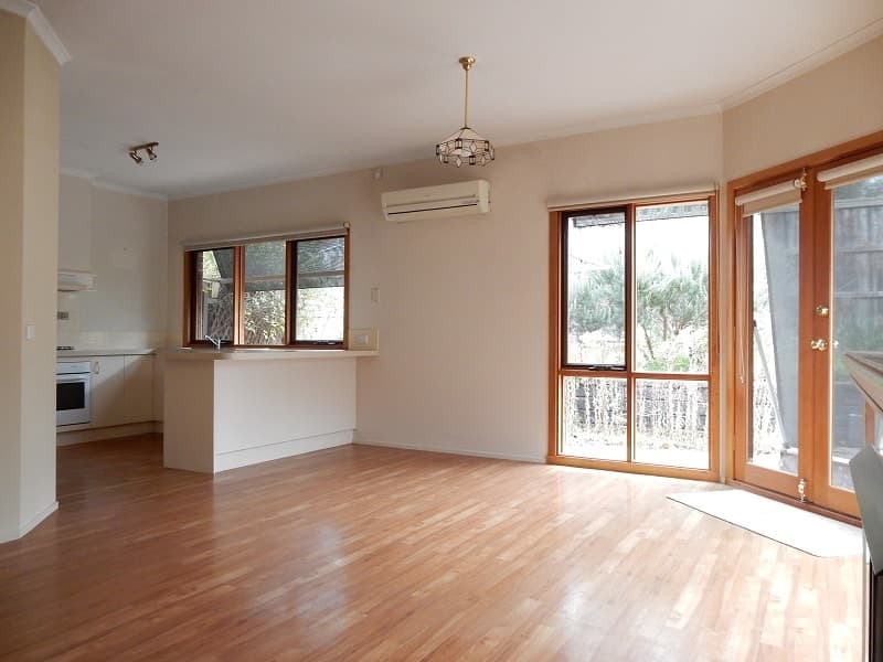 5 Cedar Dr, Maribyrnong - Thumbnail 3
