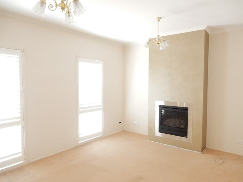 5 Cedar Dr, Maribyrnong - Thumbnail 5