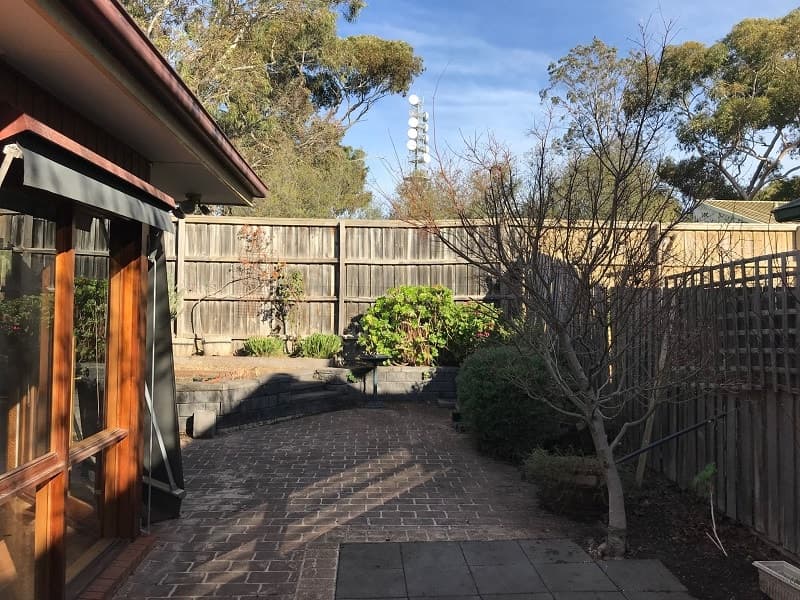 5 Cedar Dr, Maribyrnong - Thumbnail 7