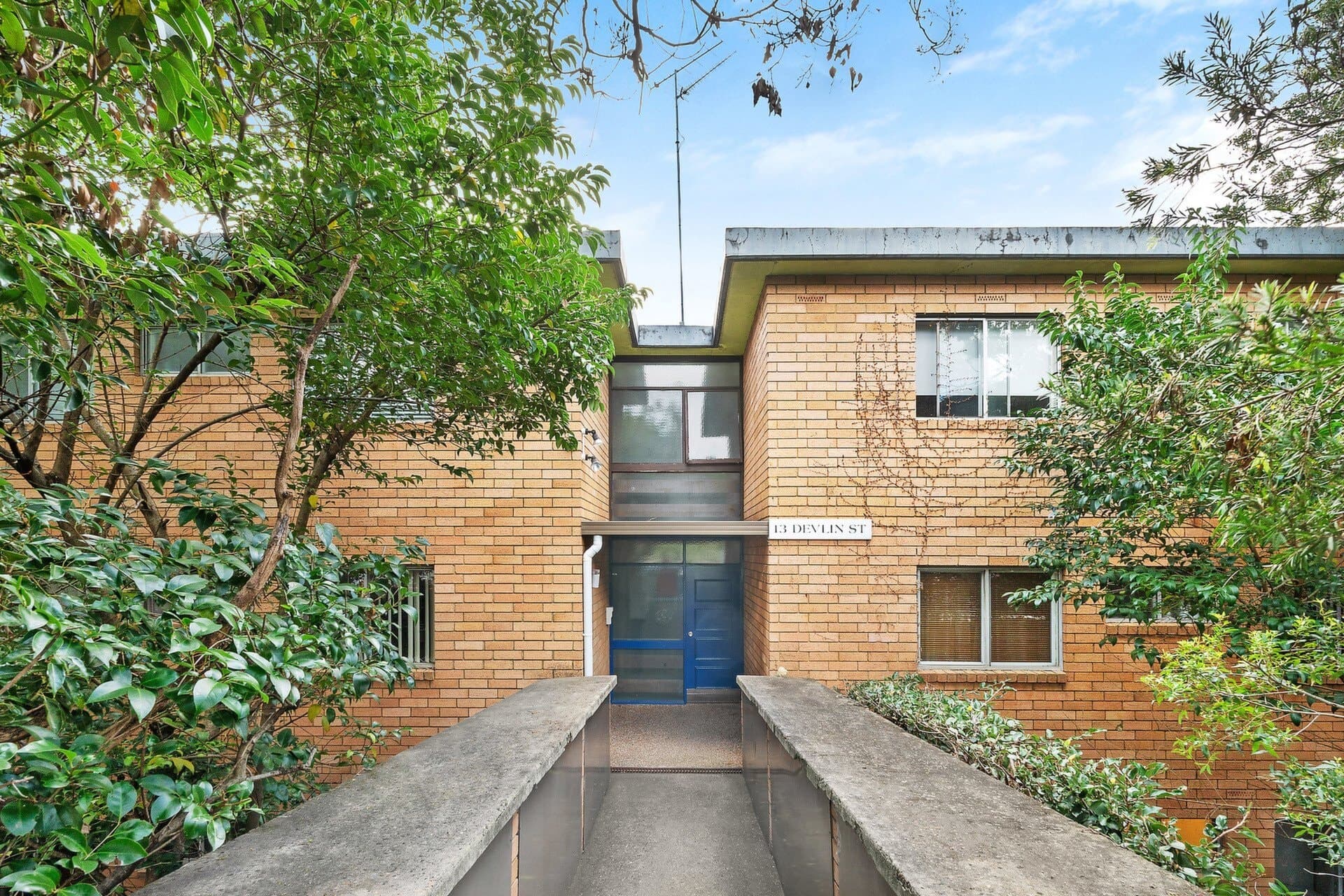 11/13 Devlin Street, Ryde, Ryde - Image 1