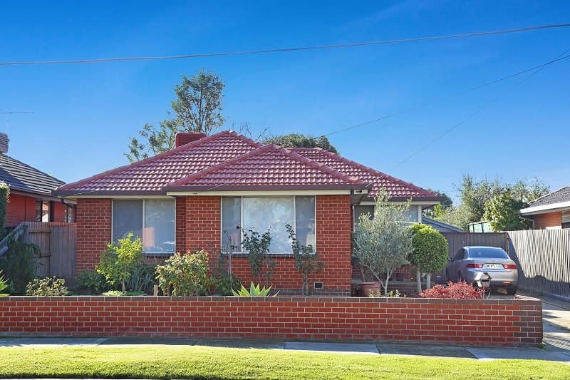 30 Parkside Ave, Keilor East - Image 1