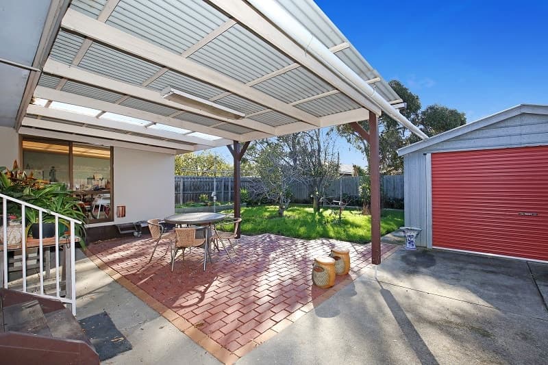 30 Parkside Ave, Keilor East - Thumbnail 2