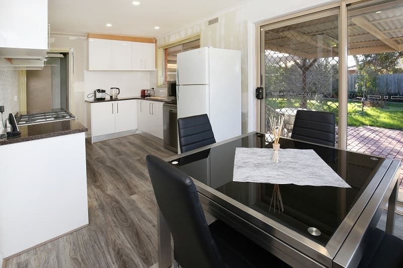 30 Parkside Ave, Keilor East - Thumbnail 3