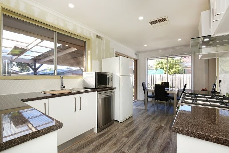 30 Parkside Ave, Keilor East - Thumbnail 4