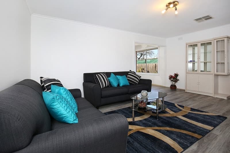 30 Parkside Ave, Keilor East - Thumbnail 5