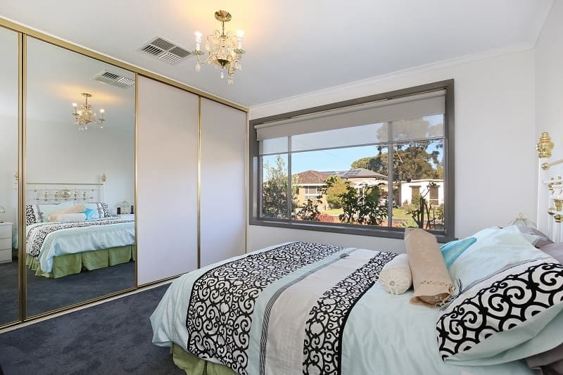 30 Parkside Ave, Keilor East - Thumbnail 6