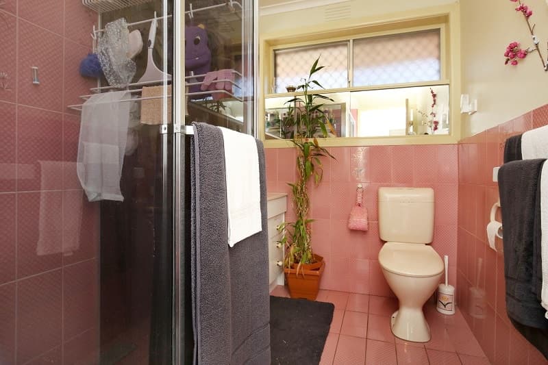 30 Parkside Ave, Keilor East - Thumbnail 7