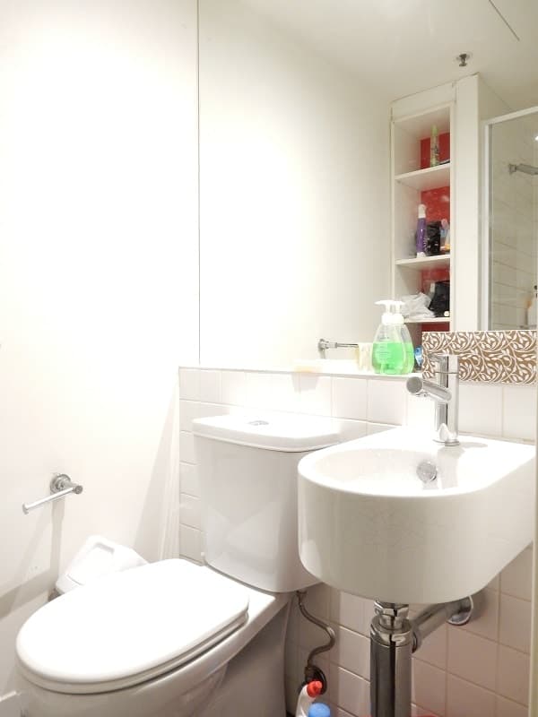 607/591 Elizabeth St, Melbourne - Thumbnail 6