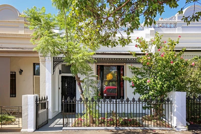 660 Lygon St, Carlton North - Image 1