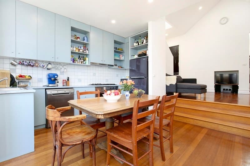 660 Lygon St, Carlton North - Thumbnail 2
