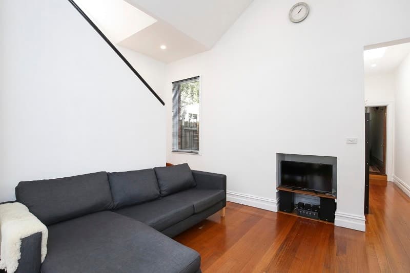660 Lygon St, Carlton North - Thumbnail 3