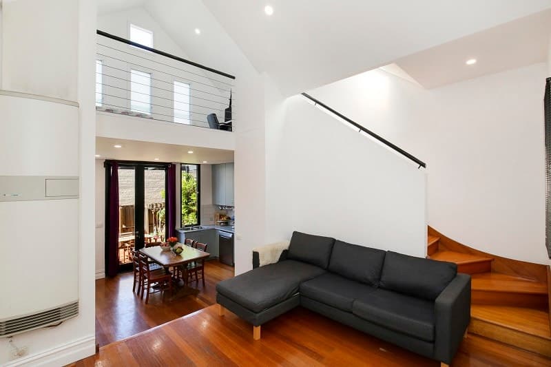 660 Lygon St, Carlton North - Thumbnail 4
