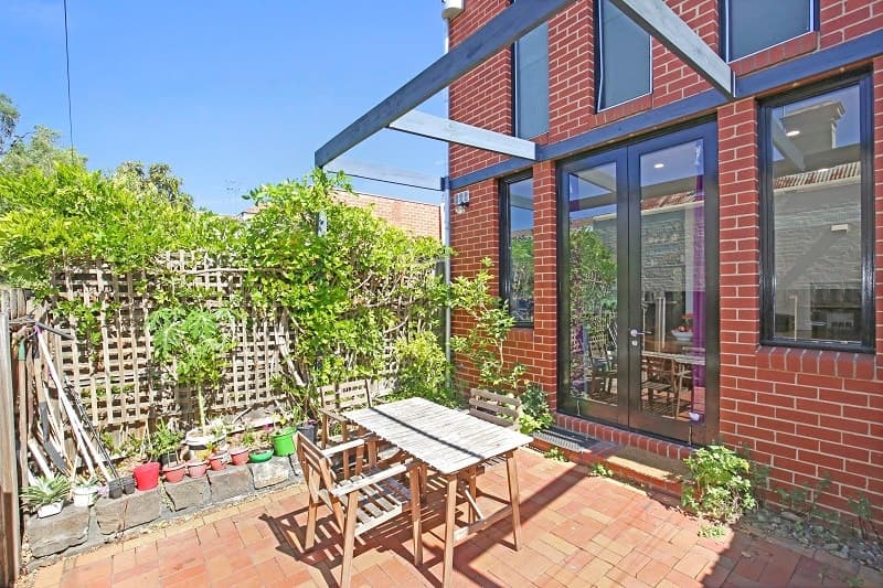660 Lygon St, Carlton North - Thumbnail 5