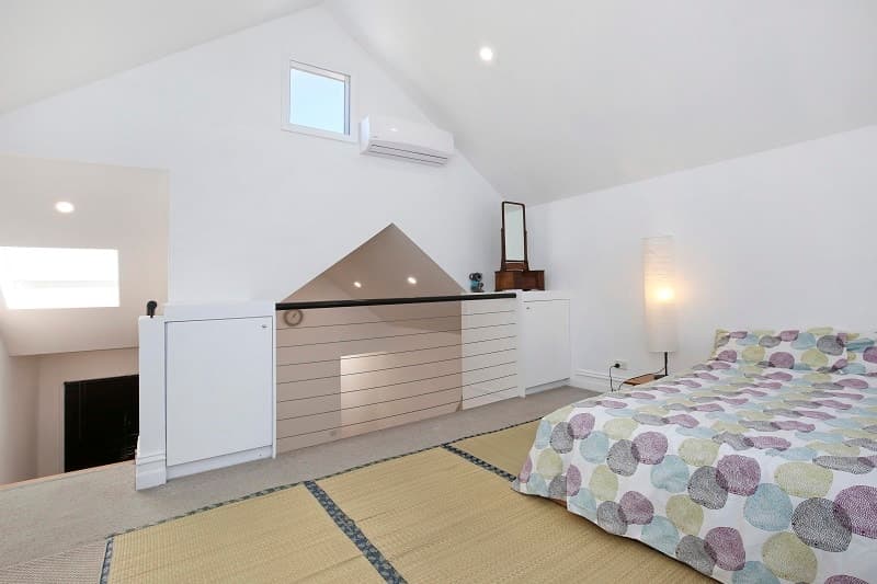 660 Lygon St, Carlton North - Thumbnail 6