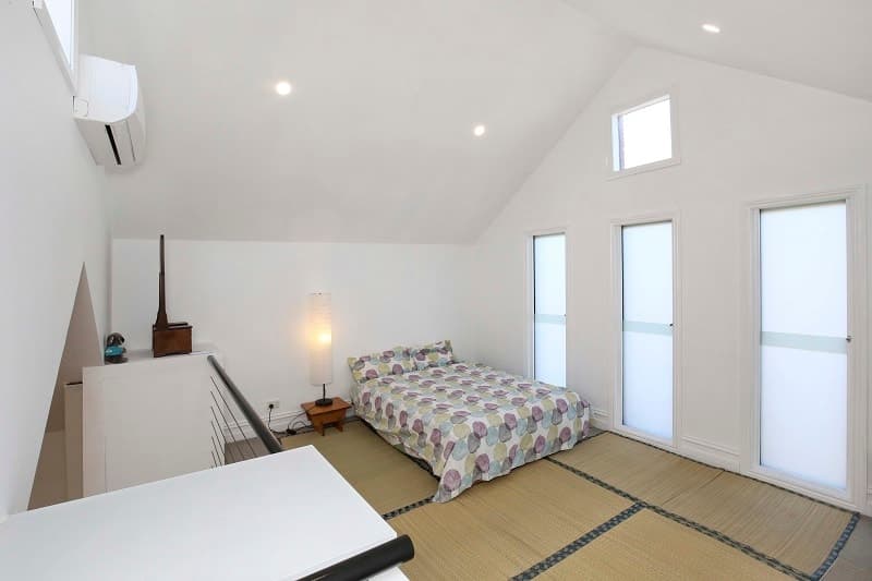660 Lygon St, Carlton North - Thumbnail 7
