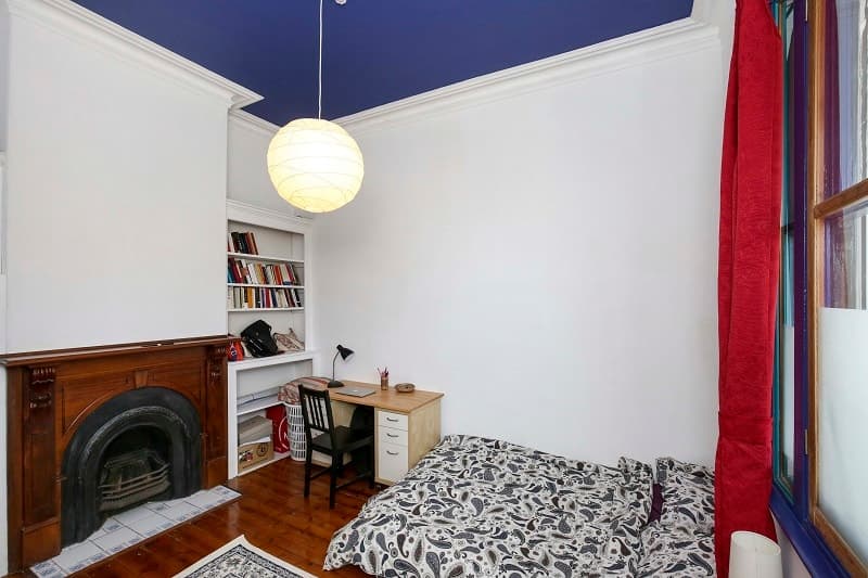 660 Lygon St, Carlton North - Thumbnail 8