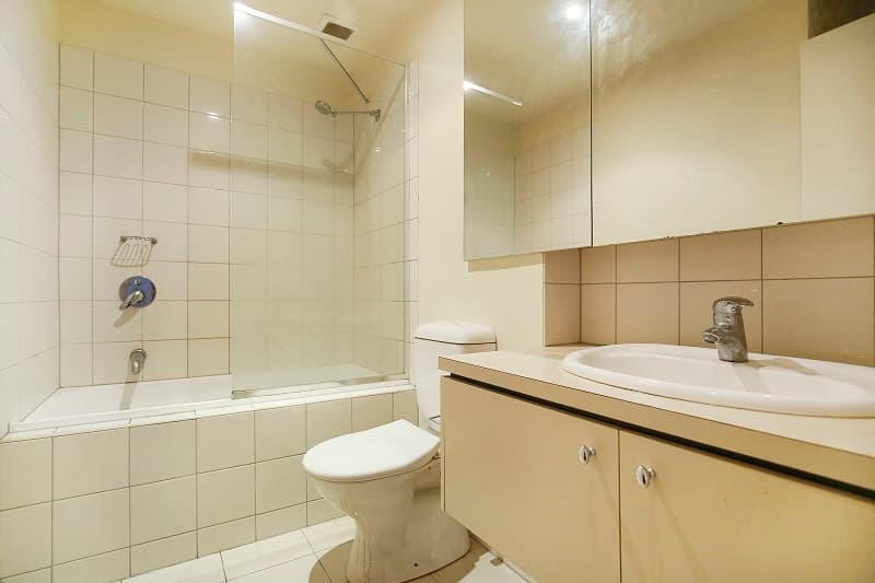 206/33 Wreckyn St, North Melbourne - Thumbnail 7